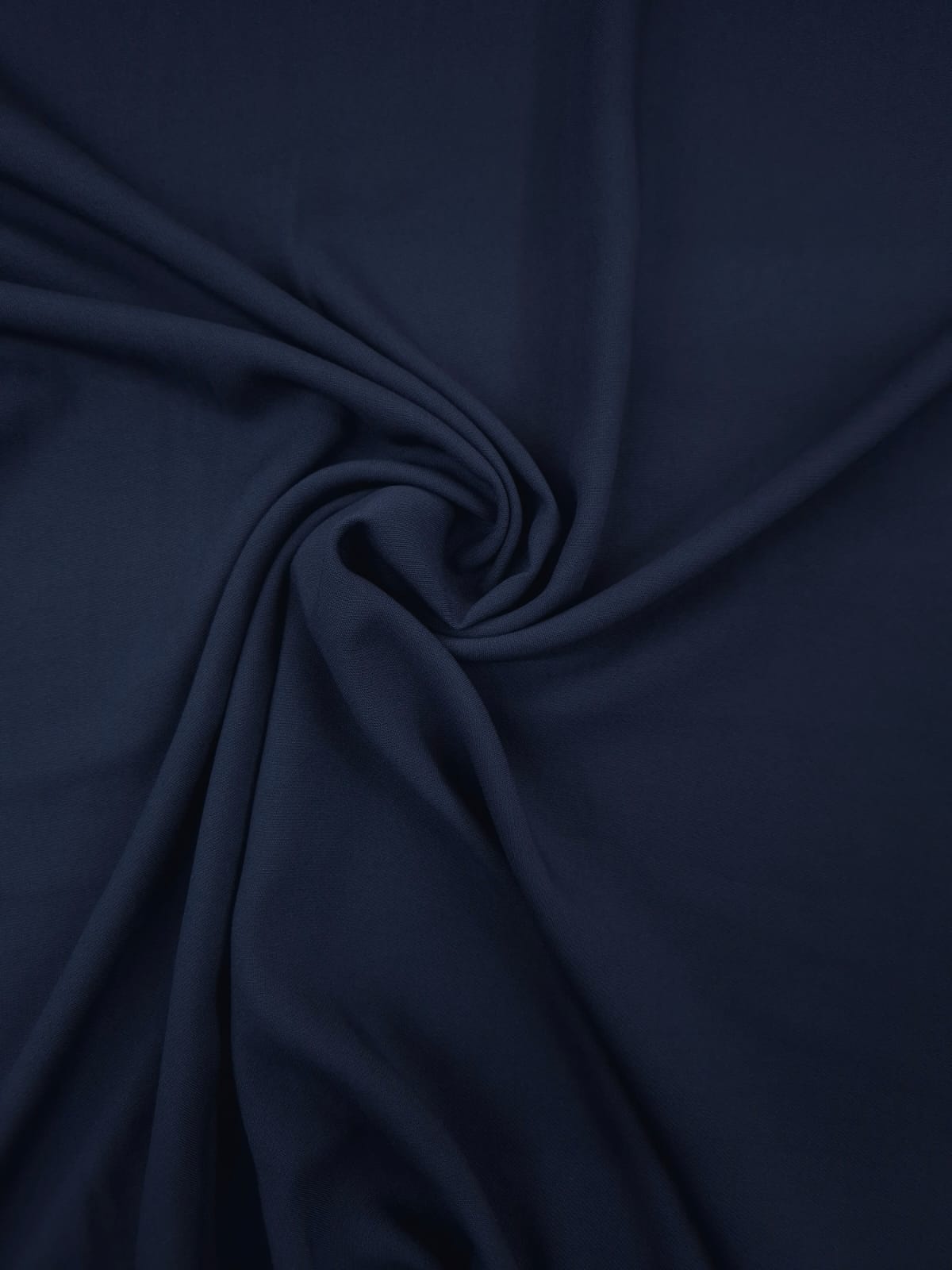 WhatsApp Image 2025-08-22 at 17.02.13 (4)