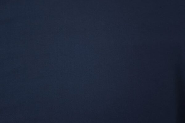 WhatsApp Image 2025-08-22 at 17.02.14