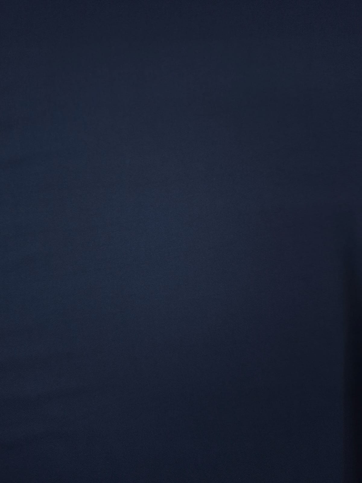 WhatsApp Image 2025-08-22 at 17.02.14