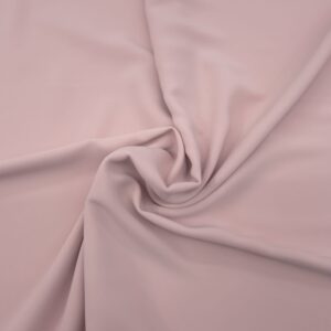 Pembe Maypıl