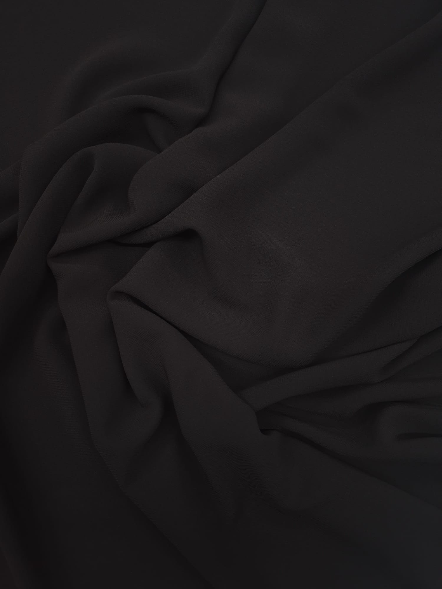 WhatsApp Image 2025-09-01 at 11.39.07 (7)