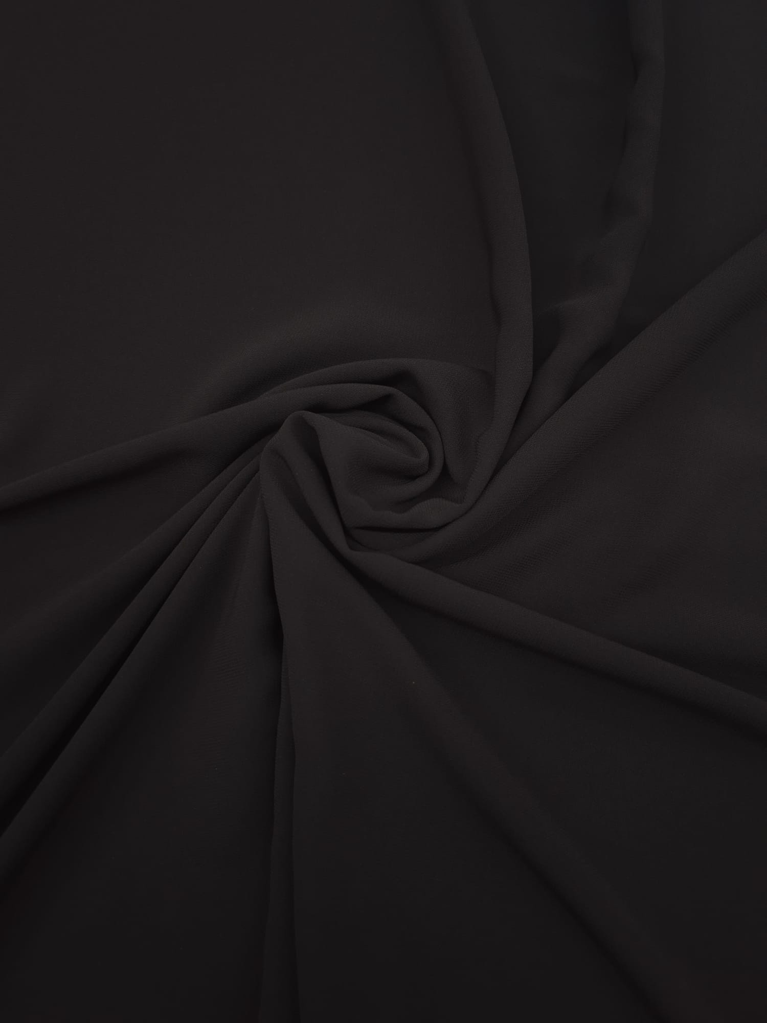 WhatsApp Image 2025-09-01 at 11.39.08 (1)