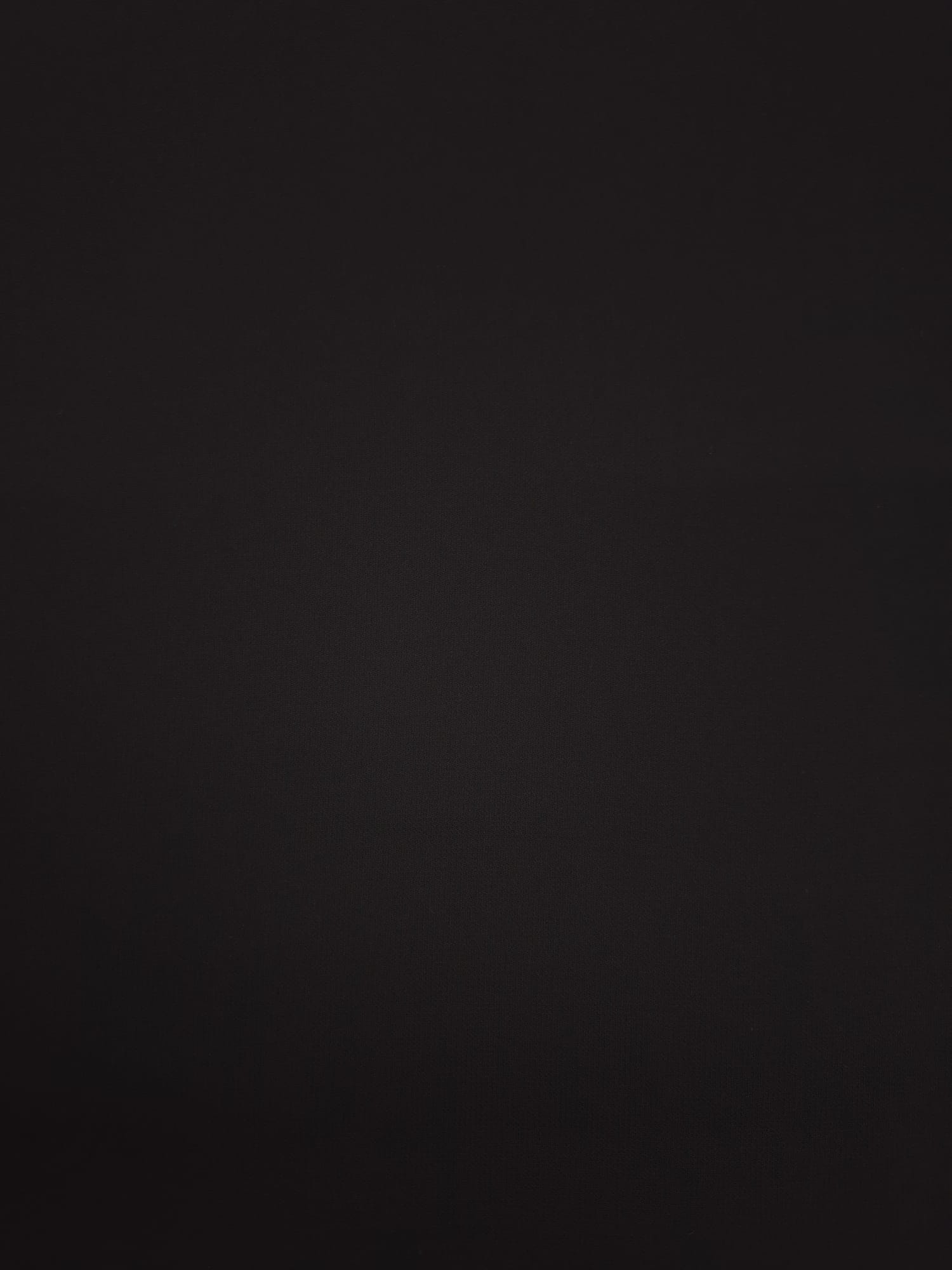 WhatsApp Image 2025-09-01 at 11.39.08