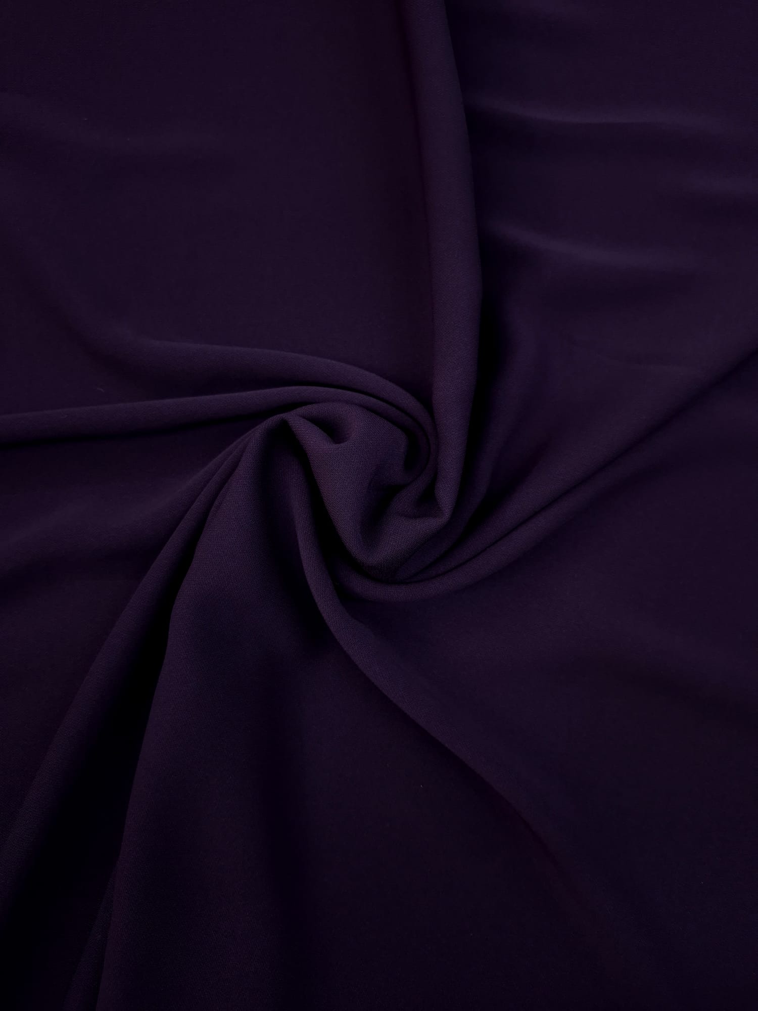 WhatsApp Image 2025-09-01 at 11.39.09 (7)