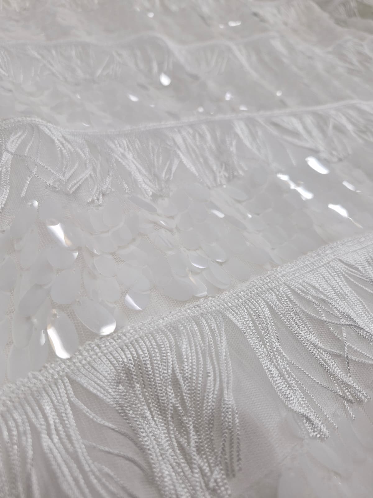 WhatsApp Image 2025-09-02 at 08.40.32 (1)