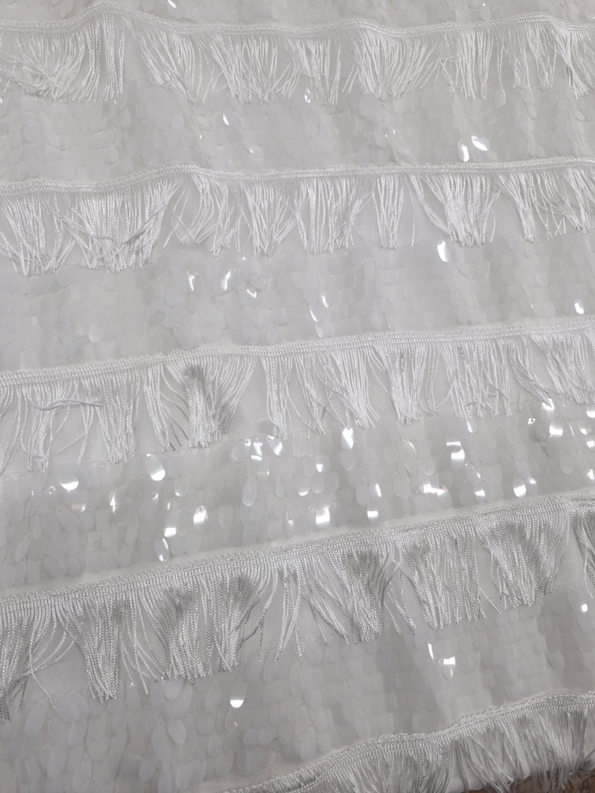 WhatsApp Image 2025-09-02 at 08.40.32 (2)