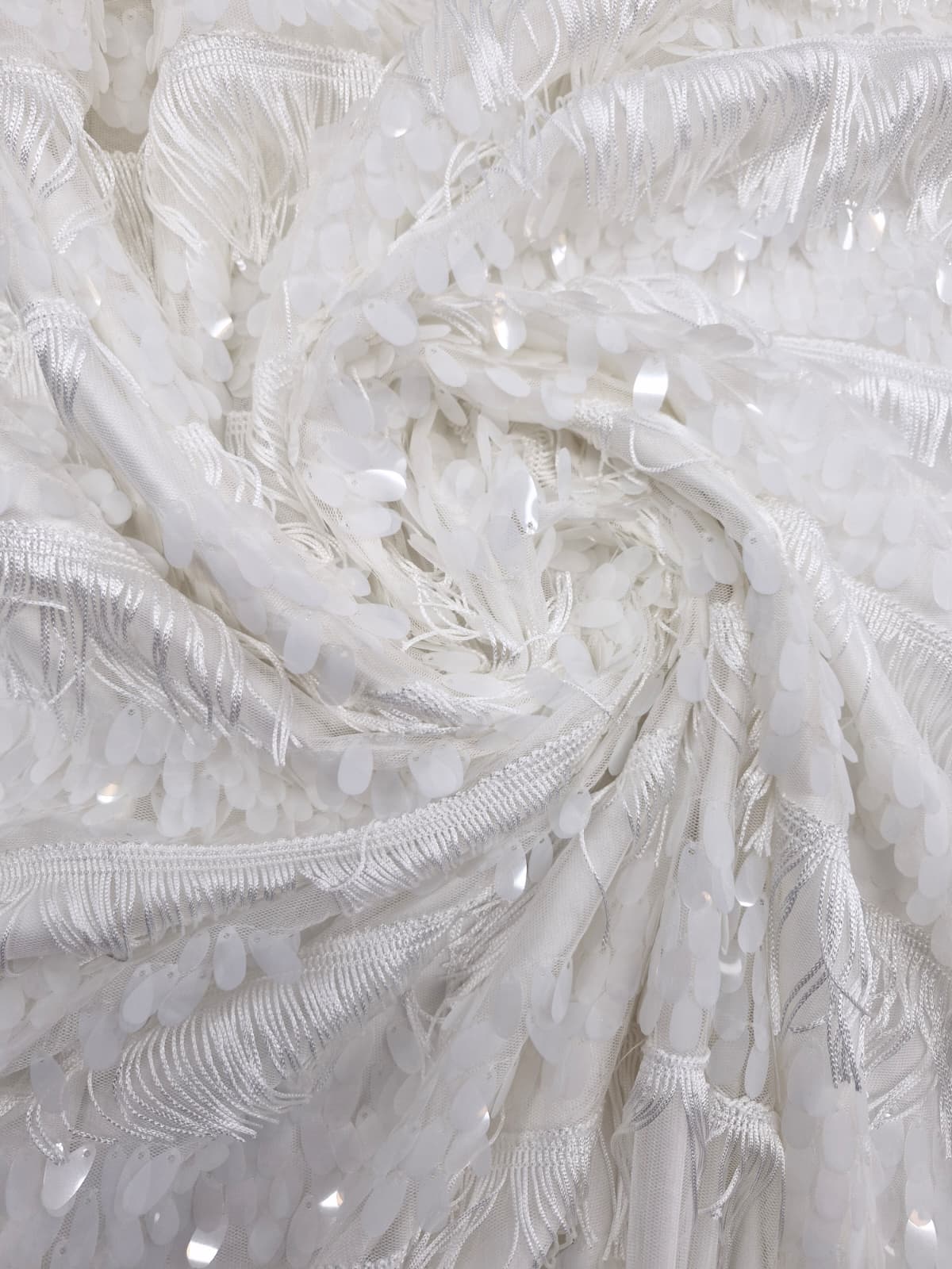 WhatsApp Image 2025-09-02 at 08.40.32