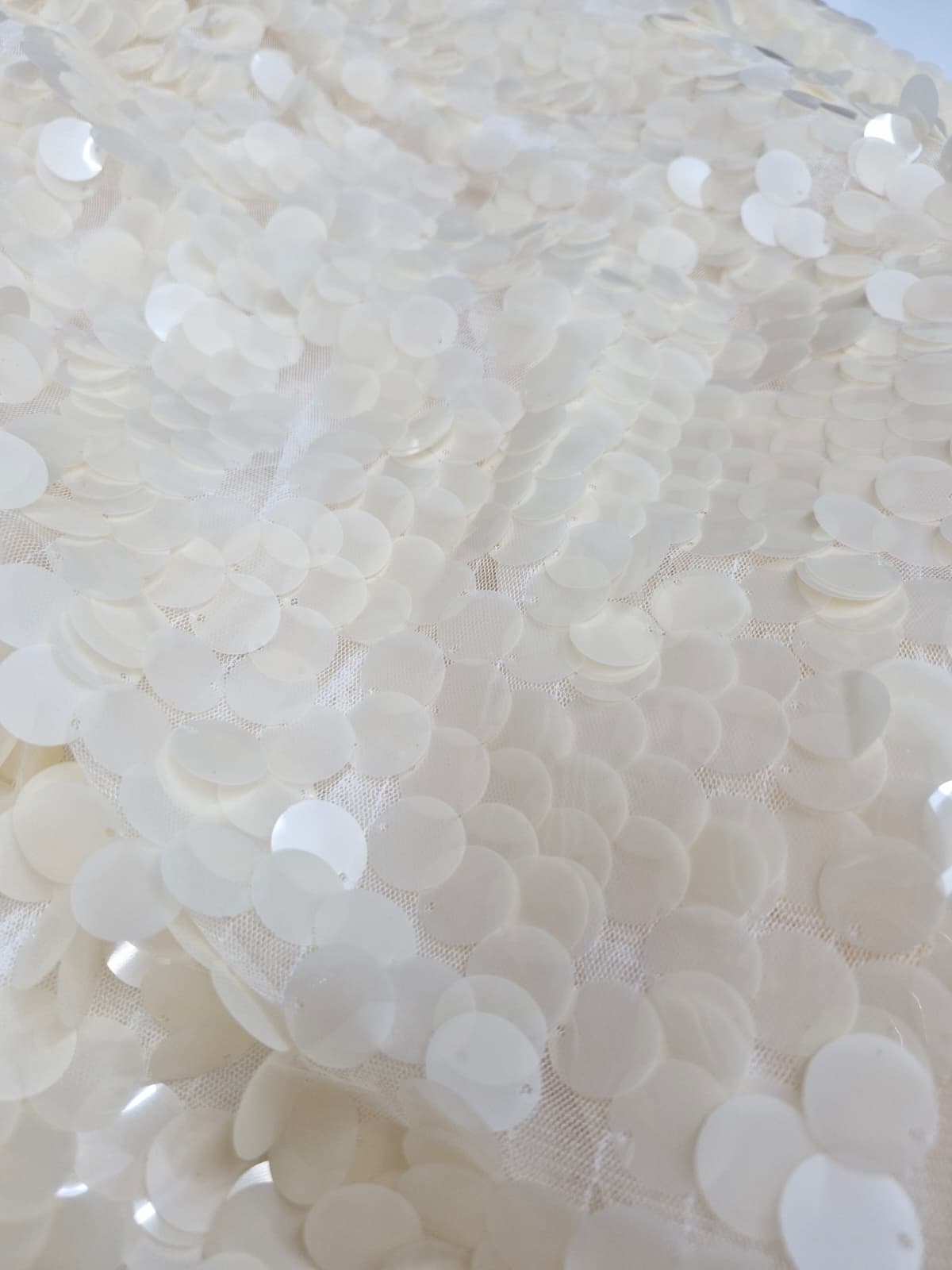 WhatsApp Image 2025-09-02 at 08.40.33 (1)