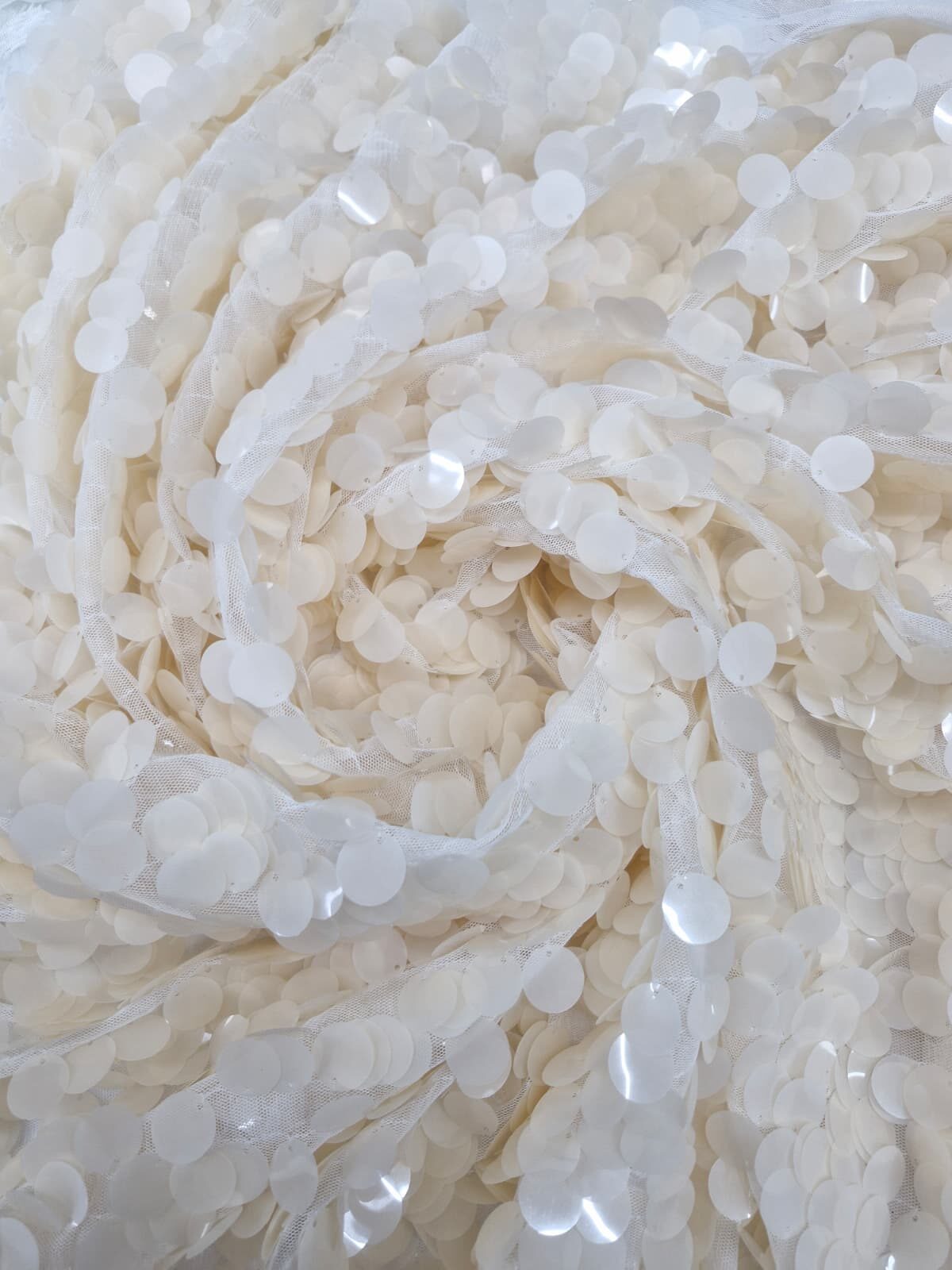 WhatsApp Image 2025-09-02 at 08.40.33