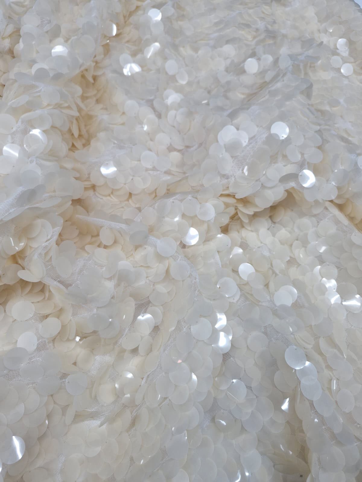 WhatsApp Image 2025-09-02 at 08.40.34