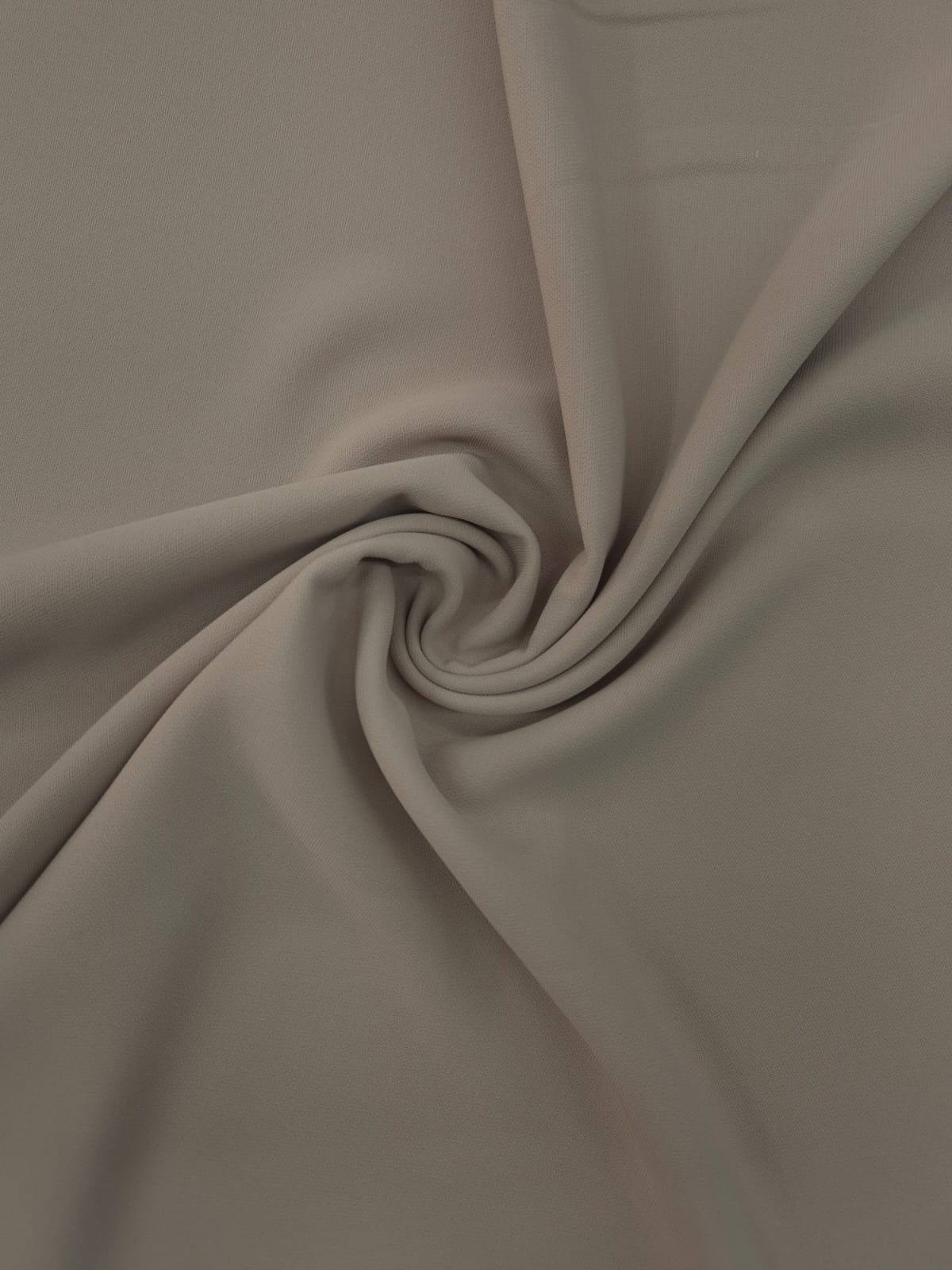 WhatsApp Image 2025-09-02 at 15.23.13