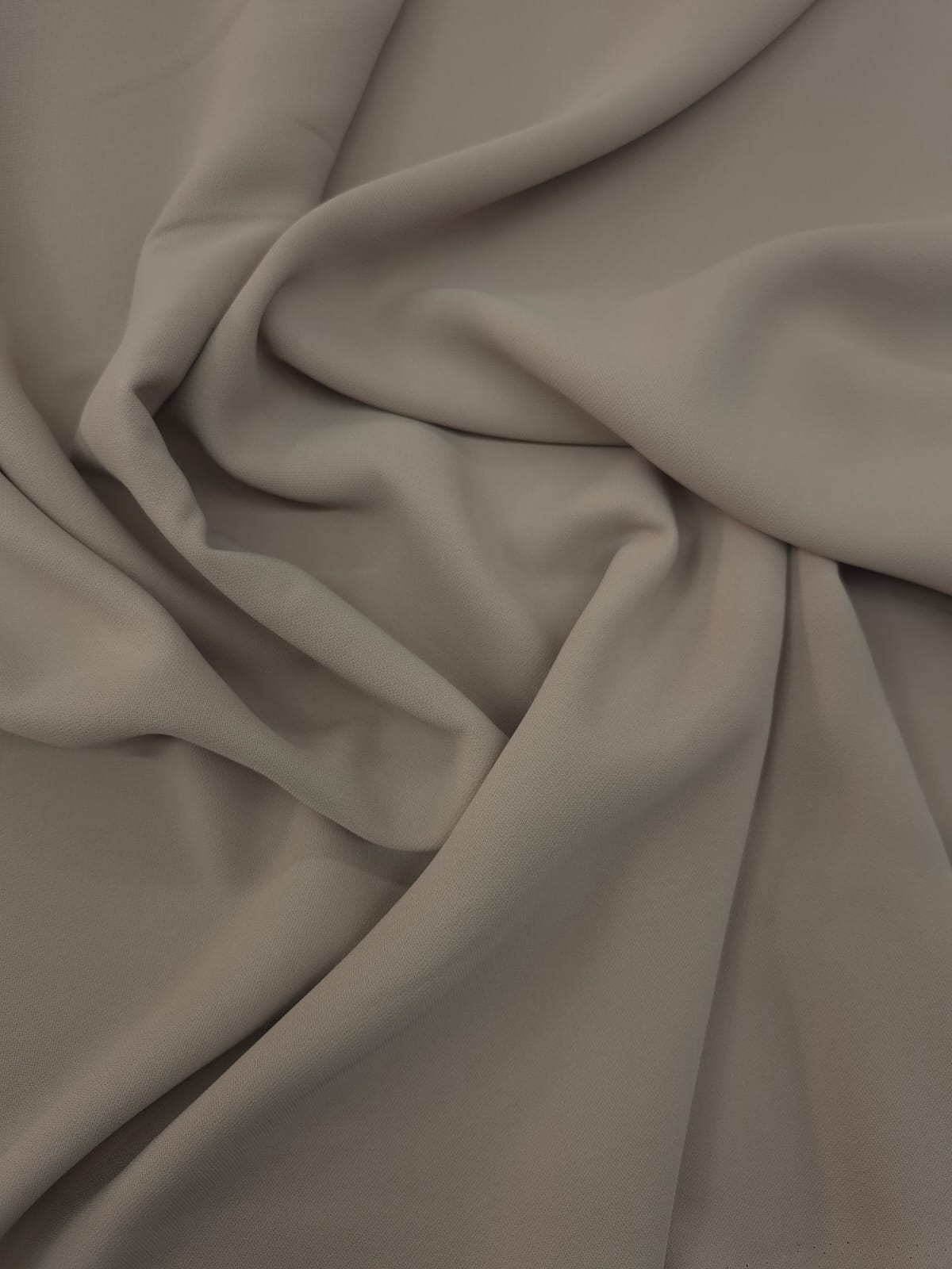 WhatsApp Image 2025-09-02 at 15.23.18