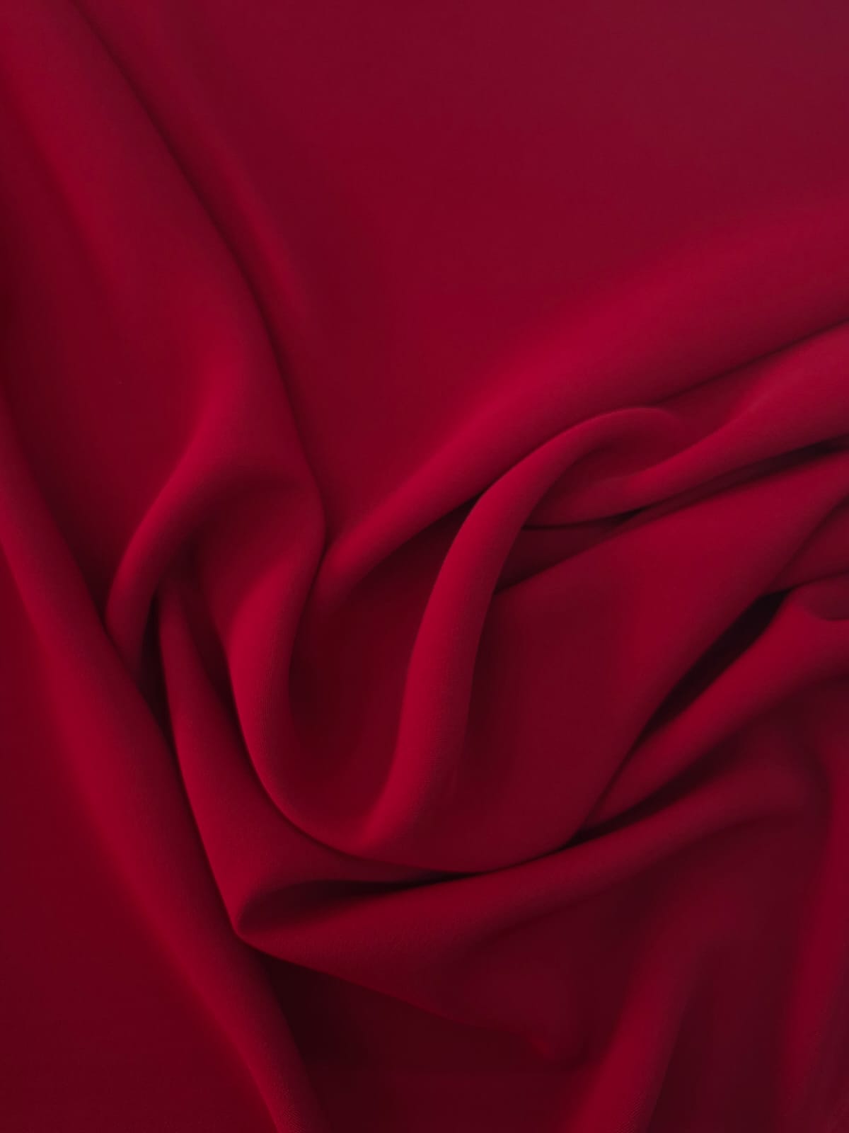 WhatsApp Image 2025-09-02 at 15.23.19 (9)