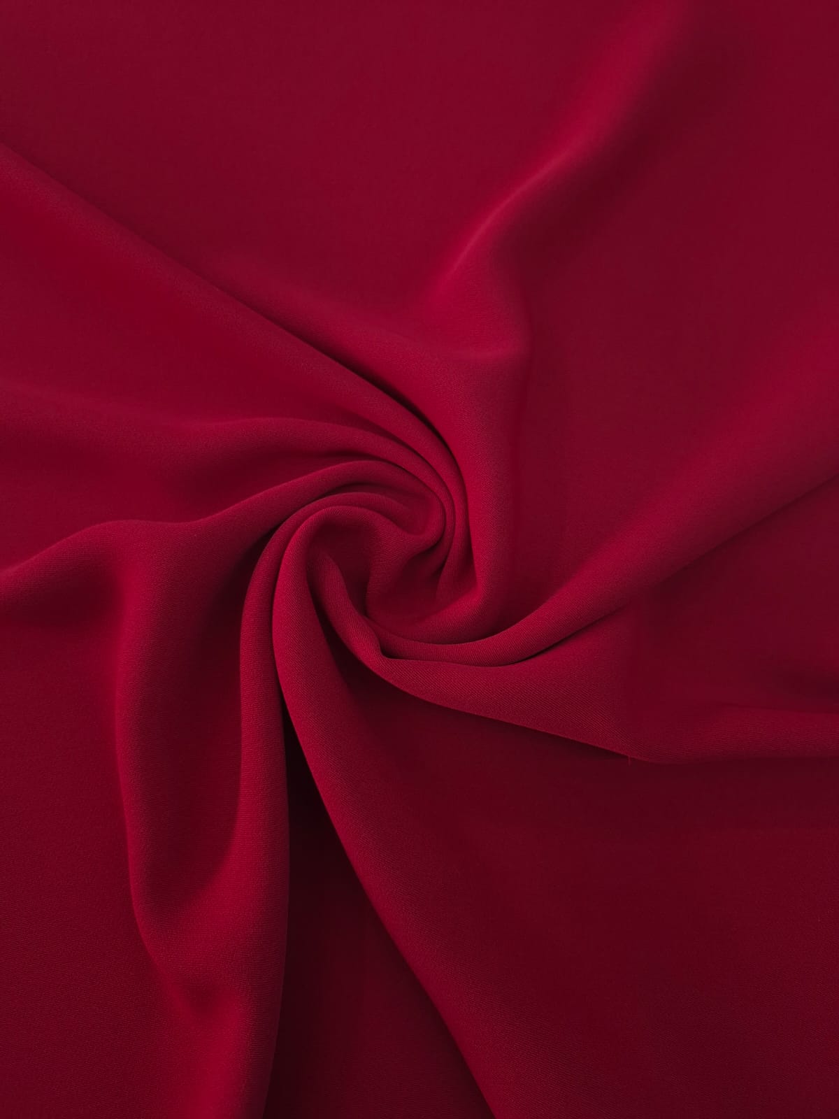 WhatsApp Image 2025-09-02 at 15.23.20