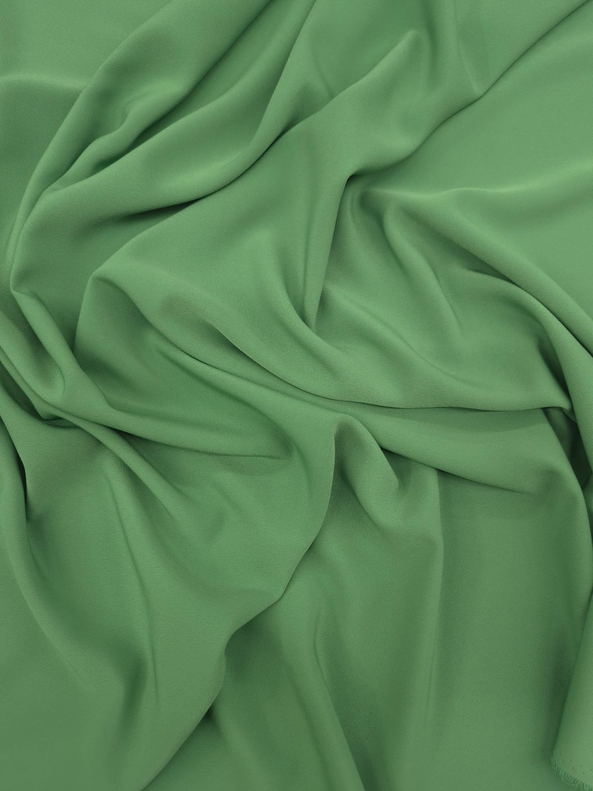 WhatsApp Image 2025-09-04 at 14.42.40 (1)