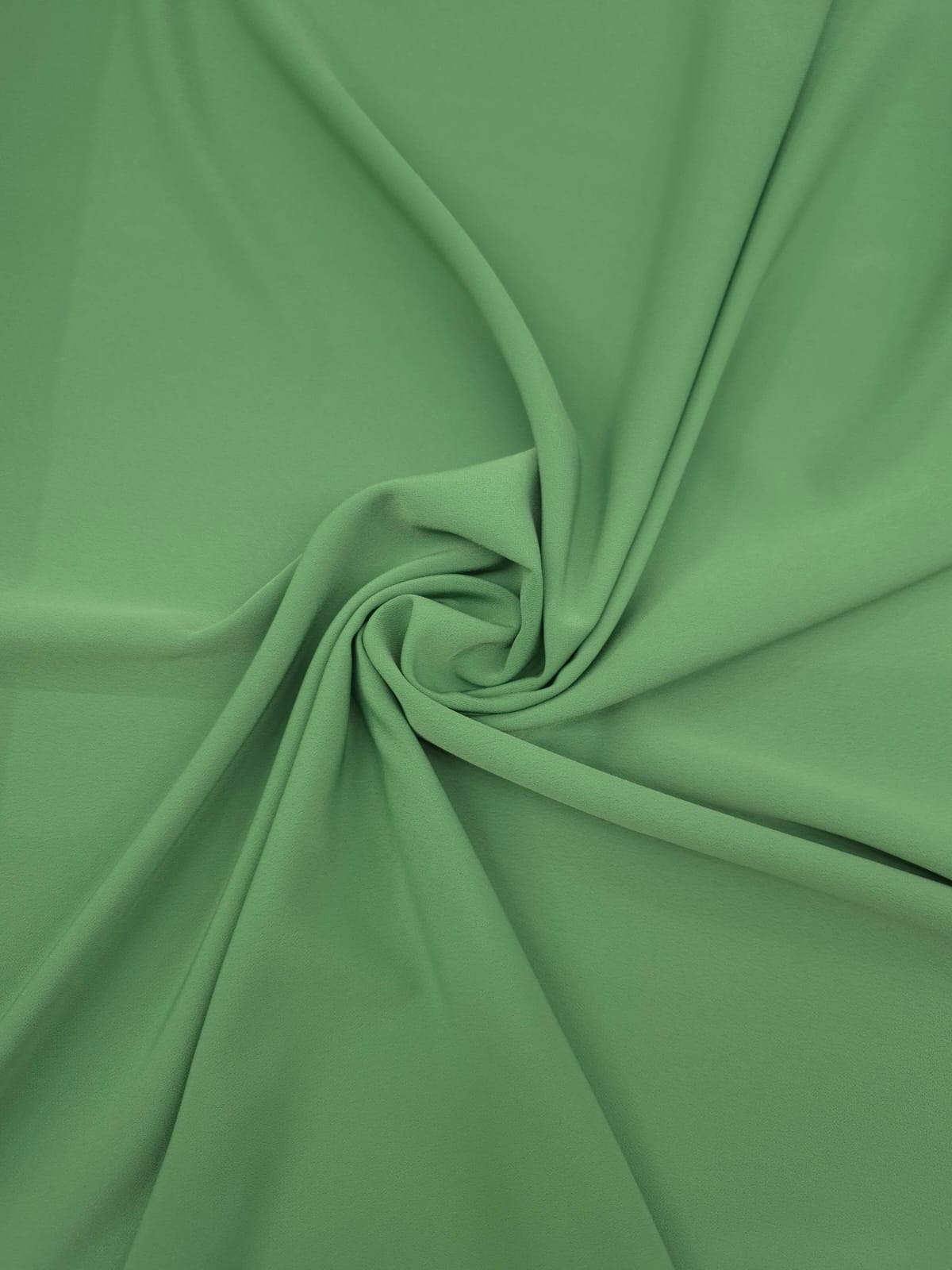 WhatsApp Image 2025-09-04 at 14.42.40 (2)