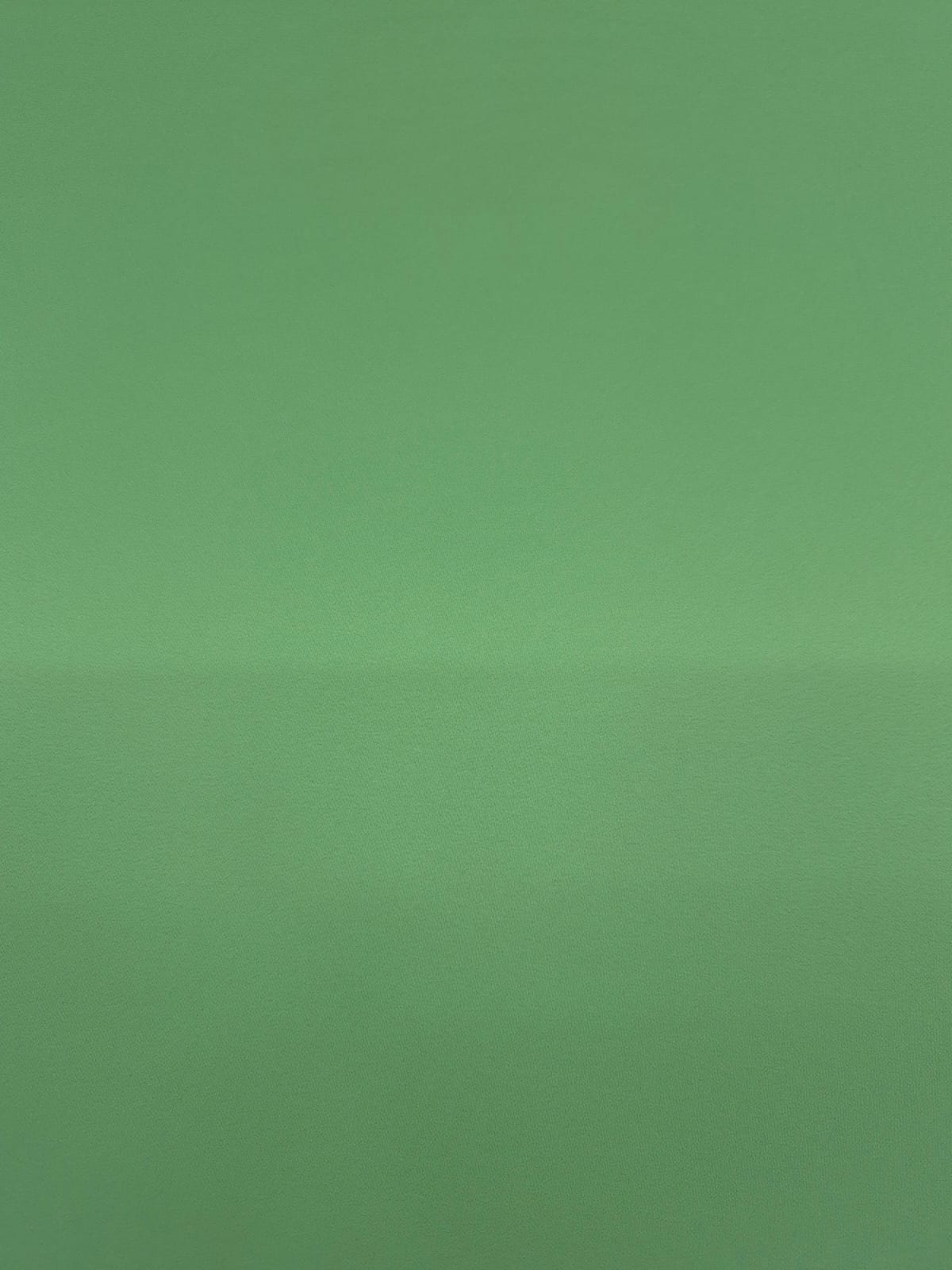 WhatsApp Image 2025-09-04 at 14.42.40 (3)