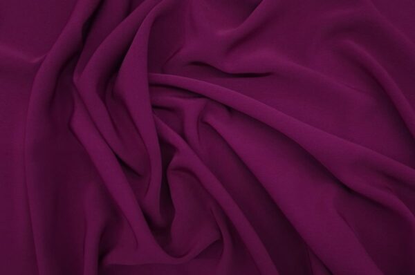 WhatsApp Image 2025-09-04 at 14.42.40 (5)