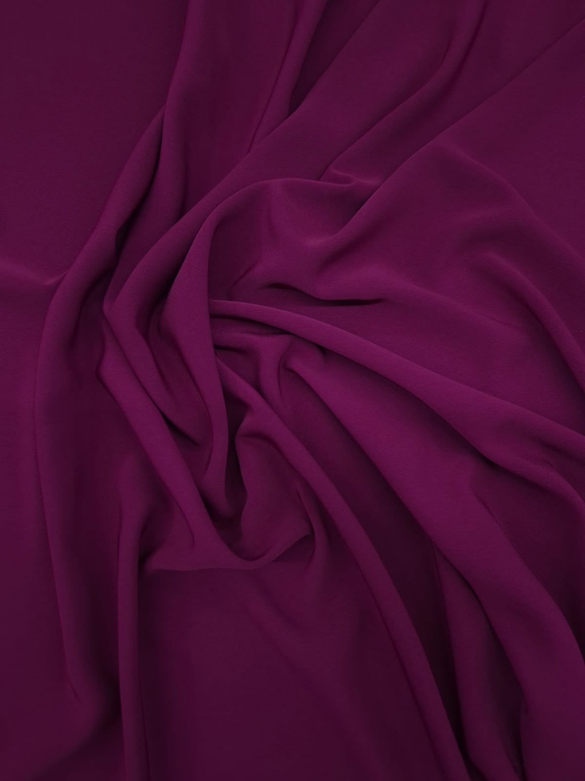 WhatsApp Image 2025-09-04 at 14.42.40 (5)