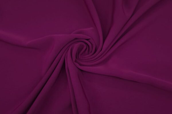 WhatsApp Image 2025-09-04 at 14.42.40 (6)