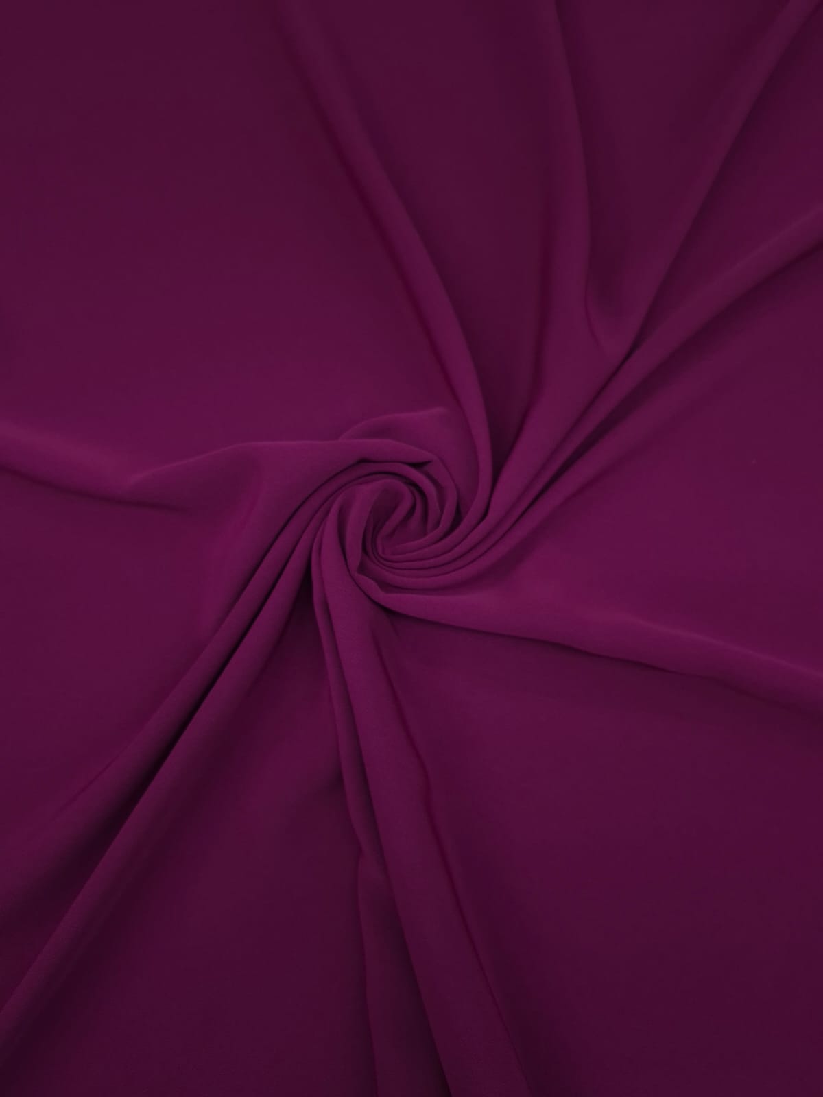 WhatsApp Image 2025-09-04 at 14.42.40 (6)