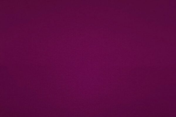 WhatsApp Image 2025-09-04 at 14.42.40 (7)