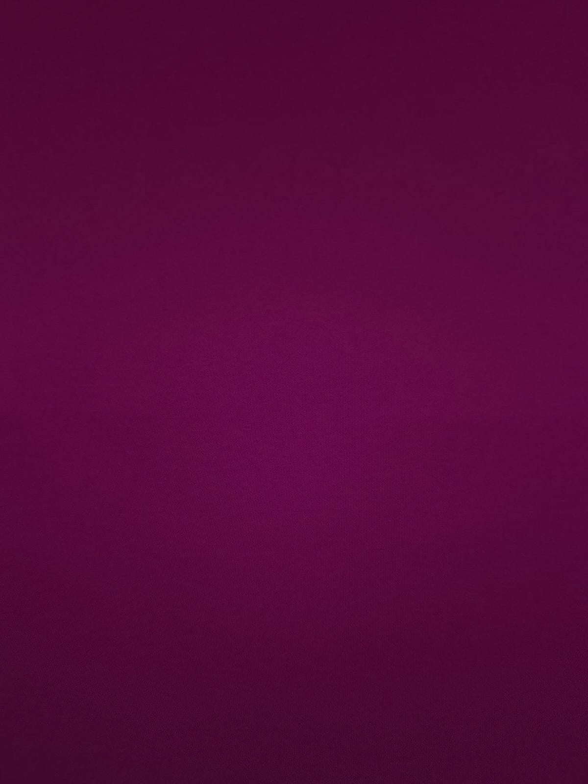 WhatsApp Image 2025-09-04 at 14.42.40 (7)