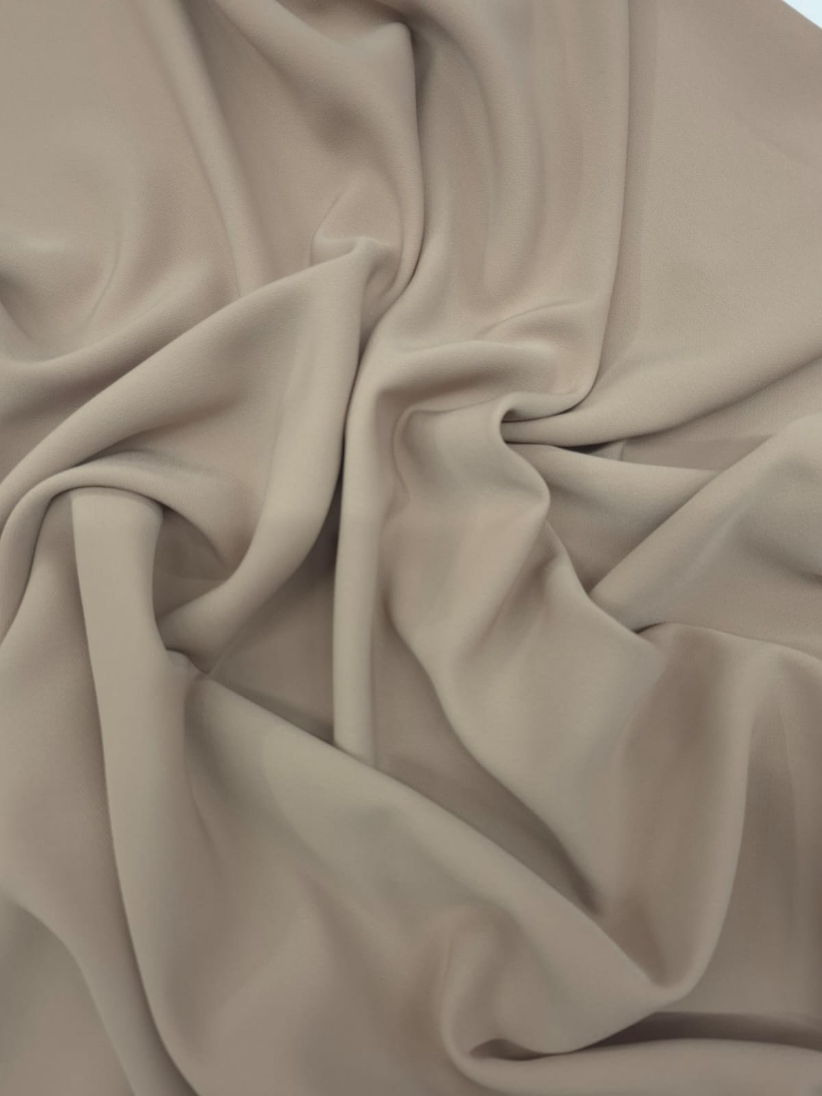 WhatsApp Image 2025-09-04 at 14.42.43 (1)