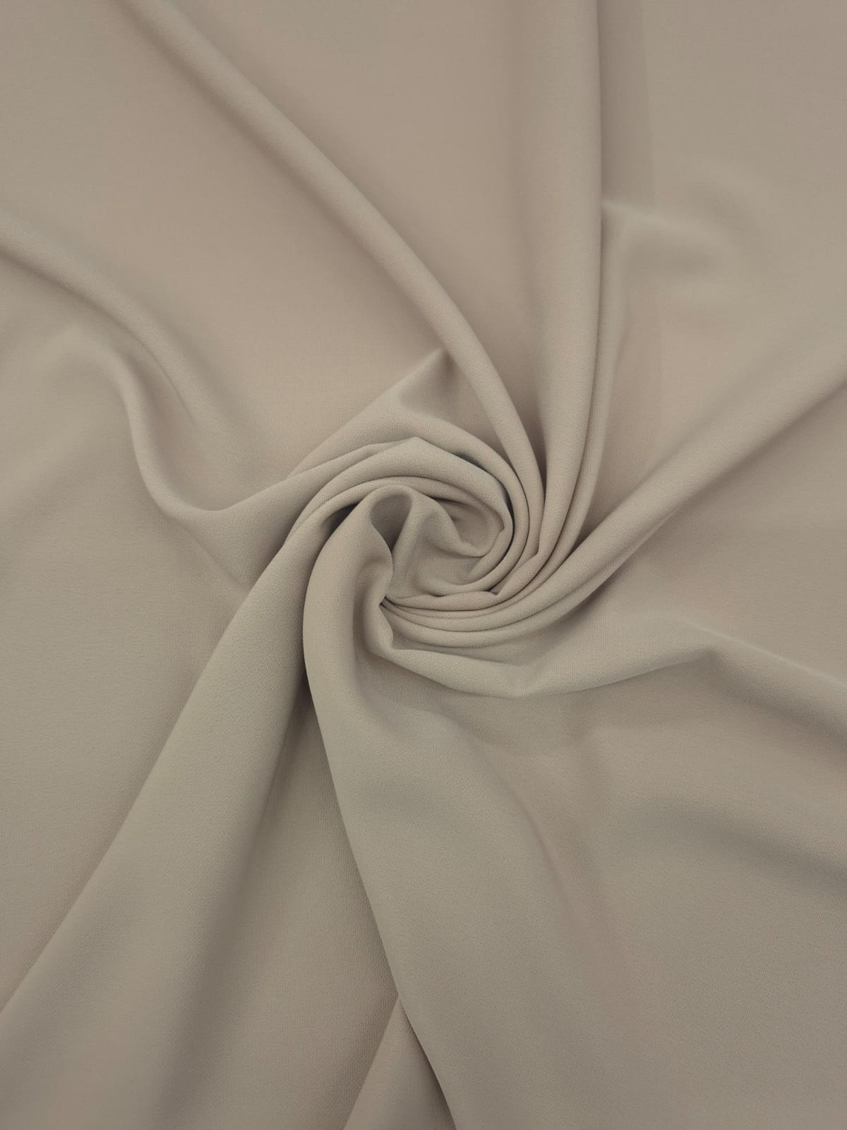 WhatsApp Image 2025-09-04 at 14.42.43 (2)