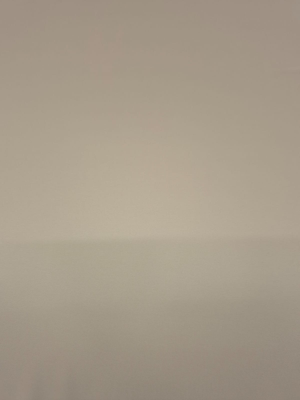 WhatsApp Image 2025-09-04 at 14.42.43 (3)