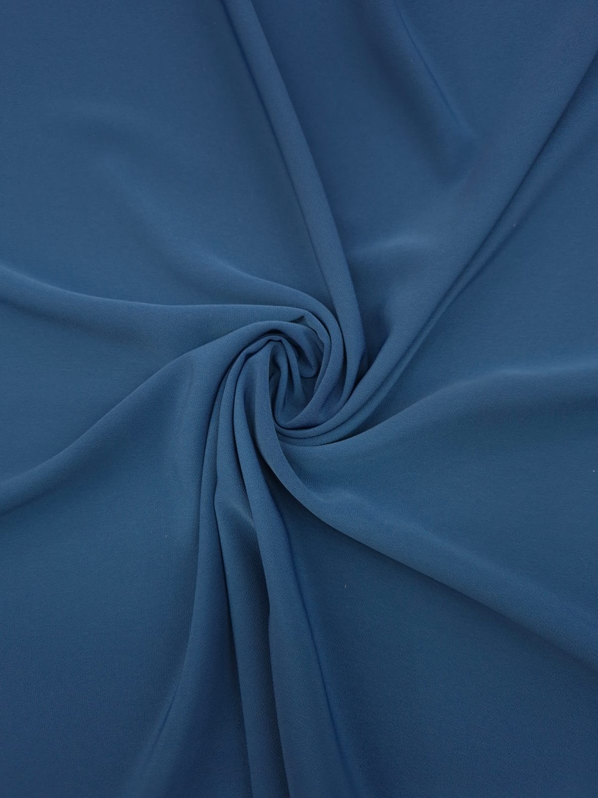 WhatsApp Image 2025-09-04 at 14.42.48 (7)