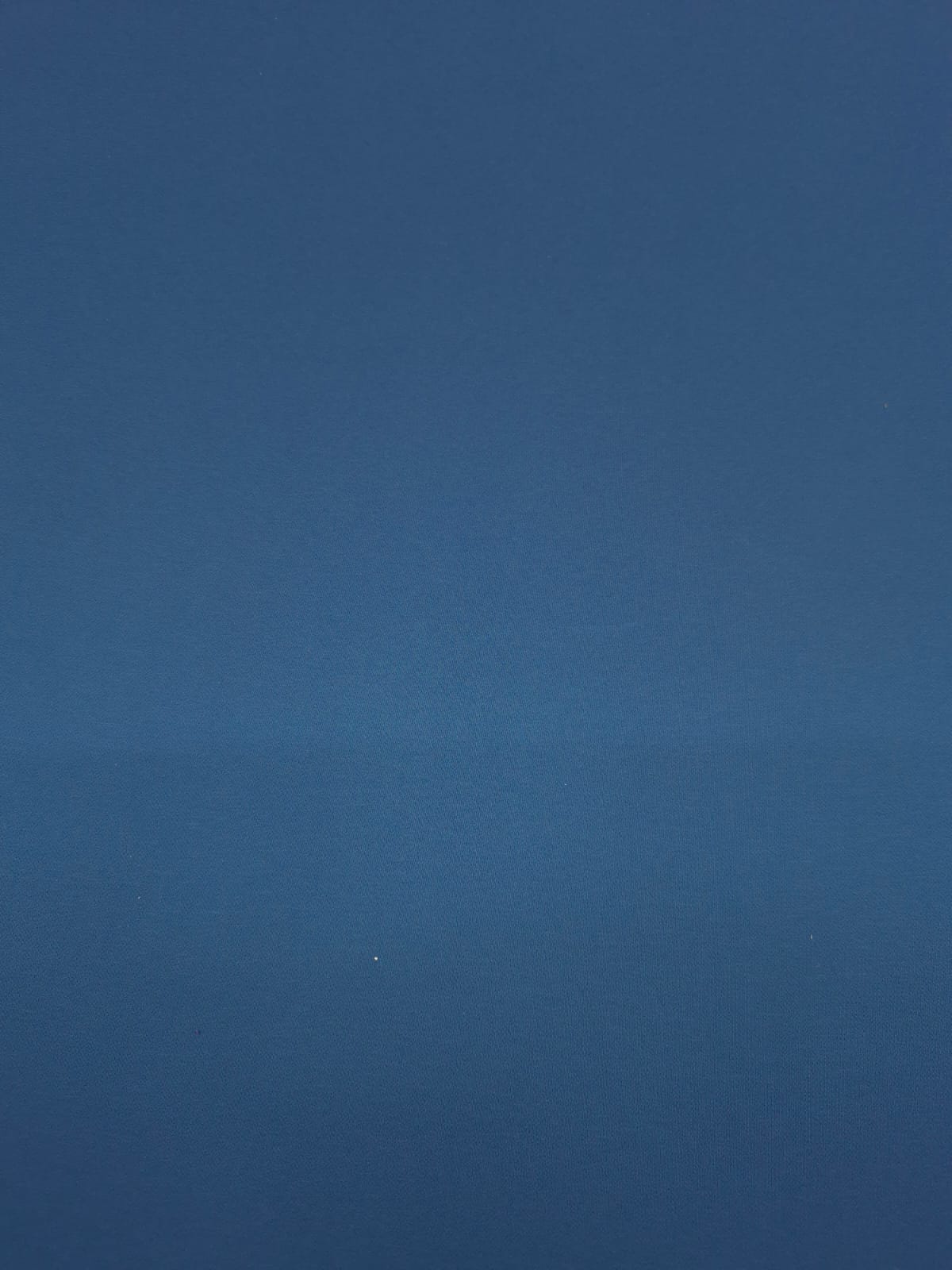 WhatsApp Image 2025-09-04 at 14.42.48 (8)