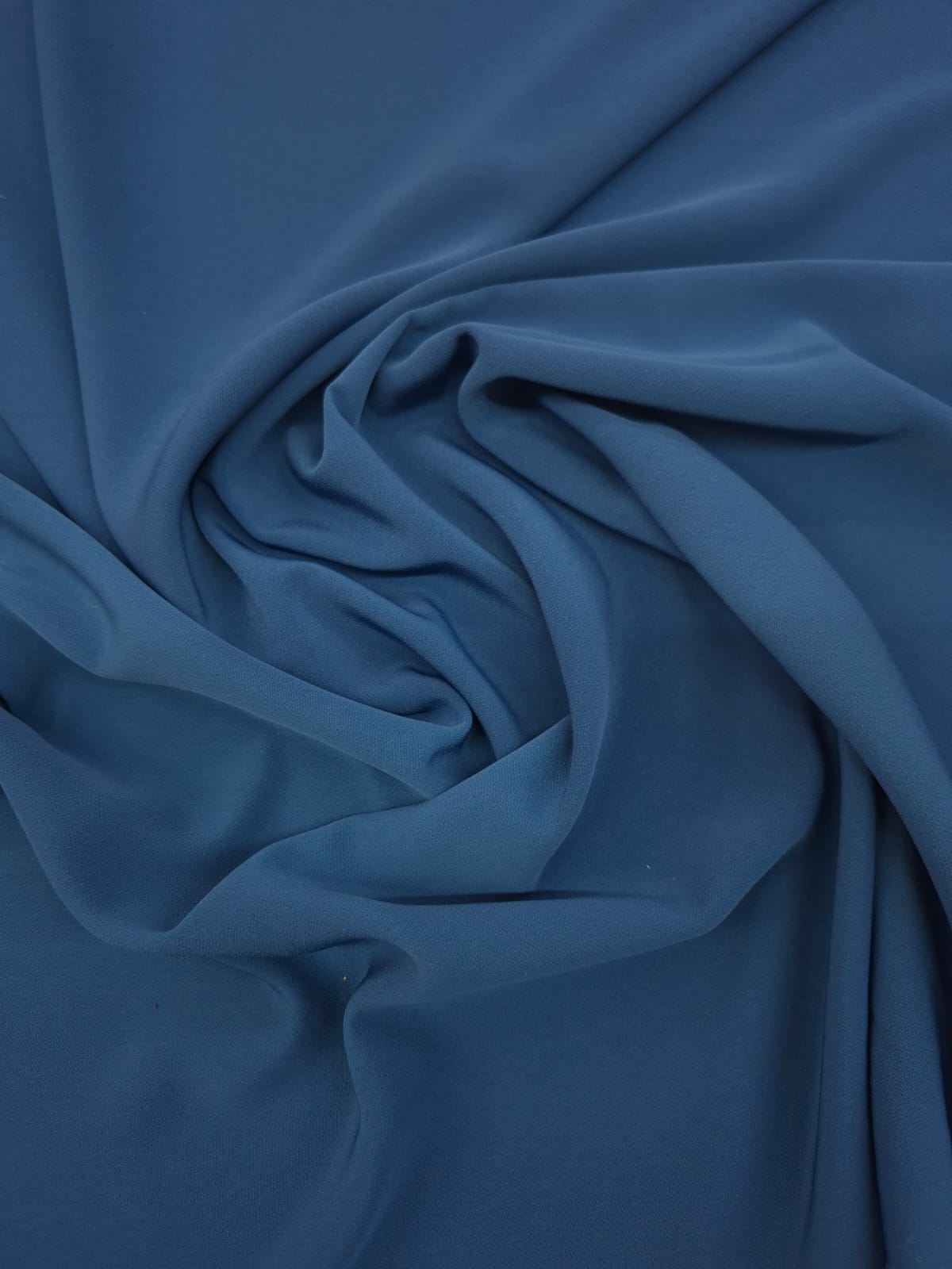 WhatsApp Image 2025-09-04 at 14.42.48 (9)