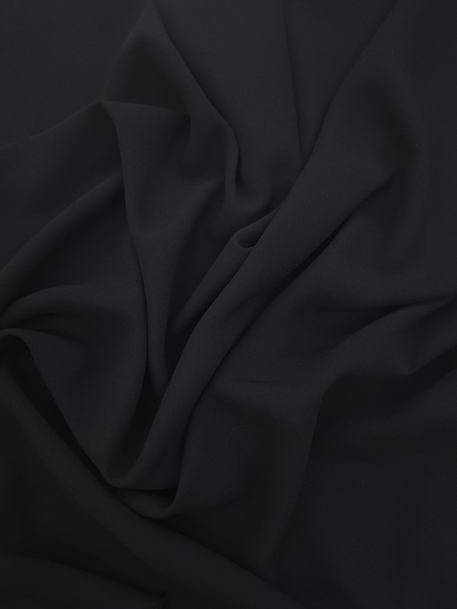 WhatsApp Image 2025-09-10 at 13.24.54 (1)