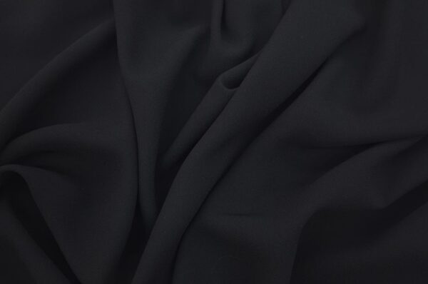 WhatsApp Image 2025-09-10 at 13.24.54 (1)