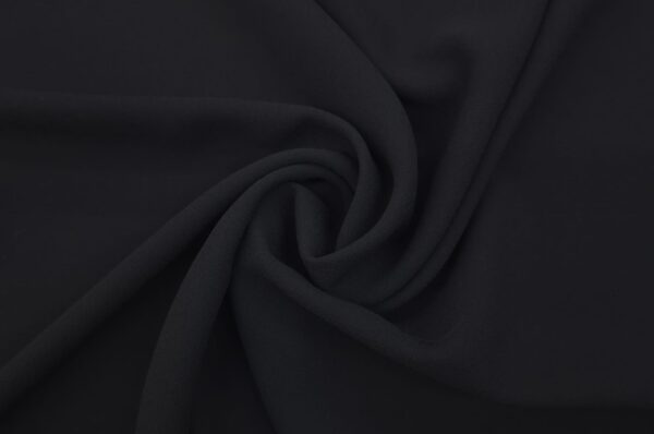 WhatsApp Image 2025-09-10 at 13.24.54 (2)