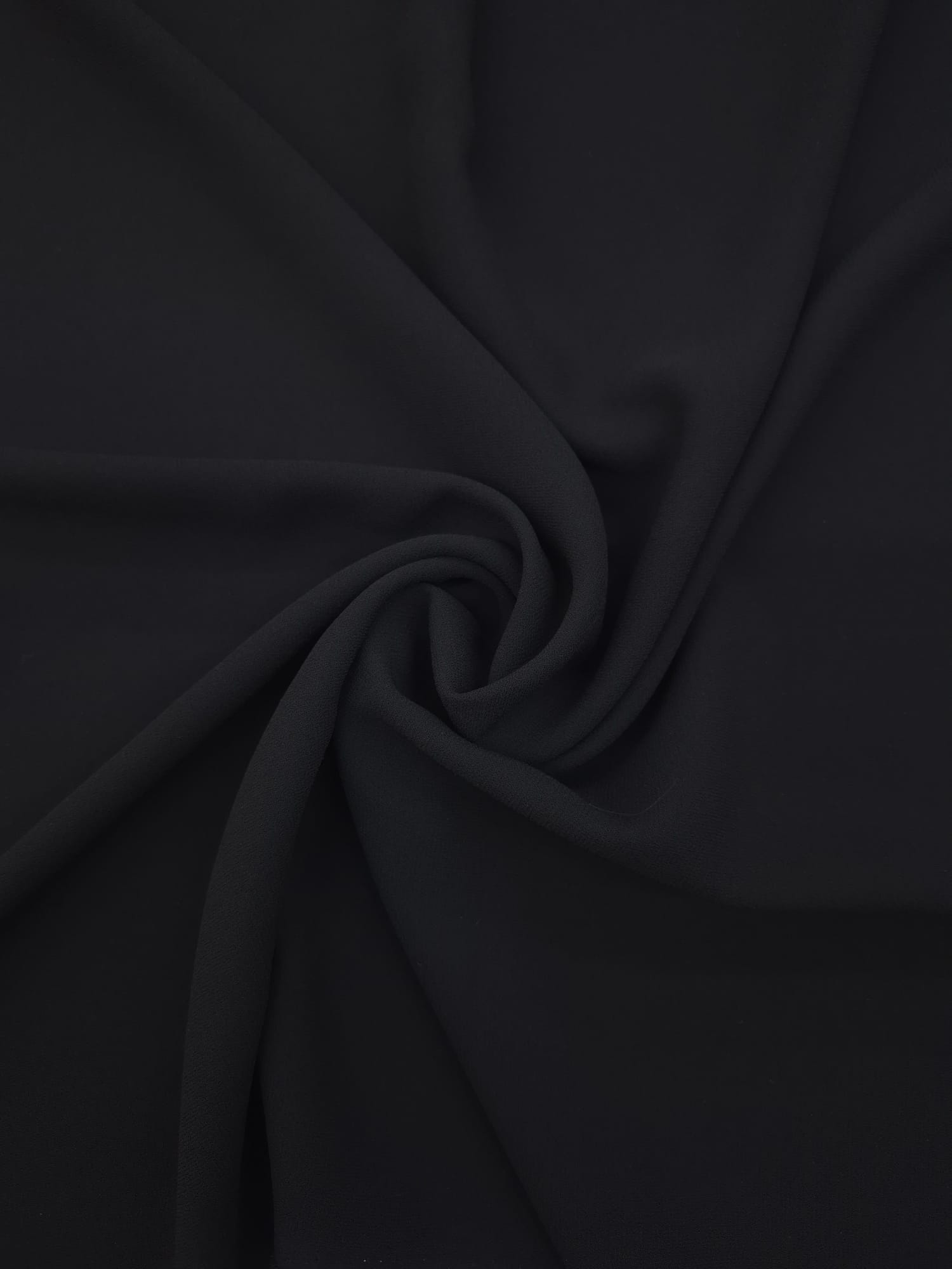 WhatsApp Image 2025-09-10 at 13.24.54 (2)