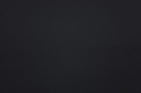 WhatsApp Image 2025-09-10 at 13.24.54 (3)