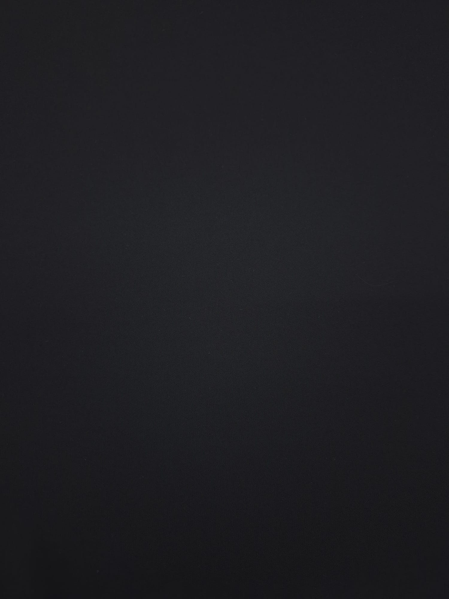 WhatsApp Image 2025-09-10 at 13.24.54 (3)