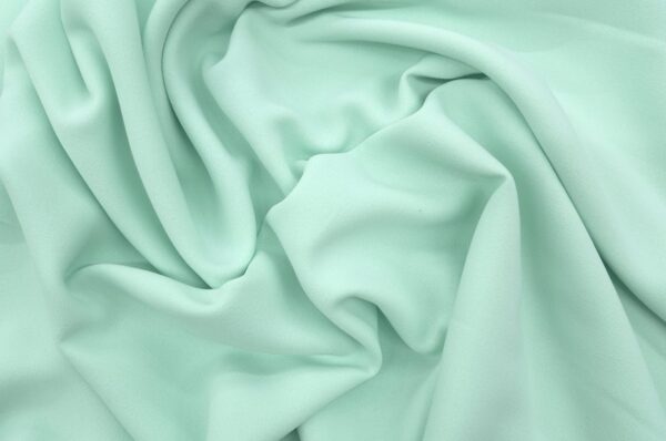 WhatsApp Image 2025-09-10 at 13.24.55 (2)