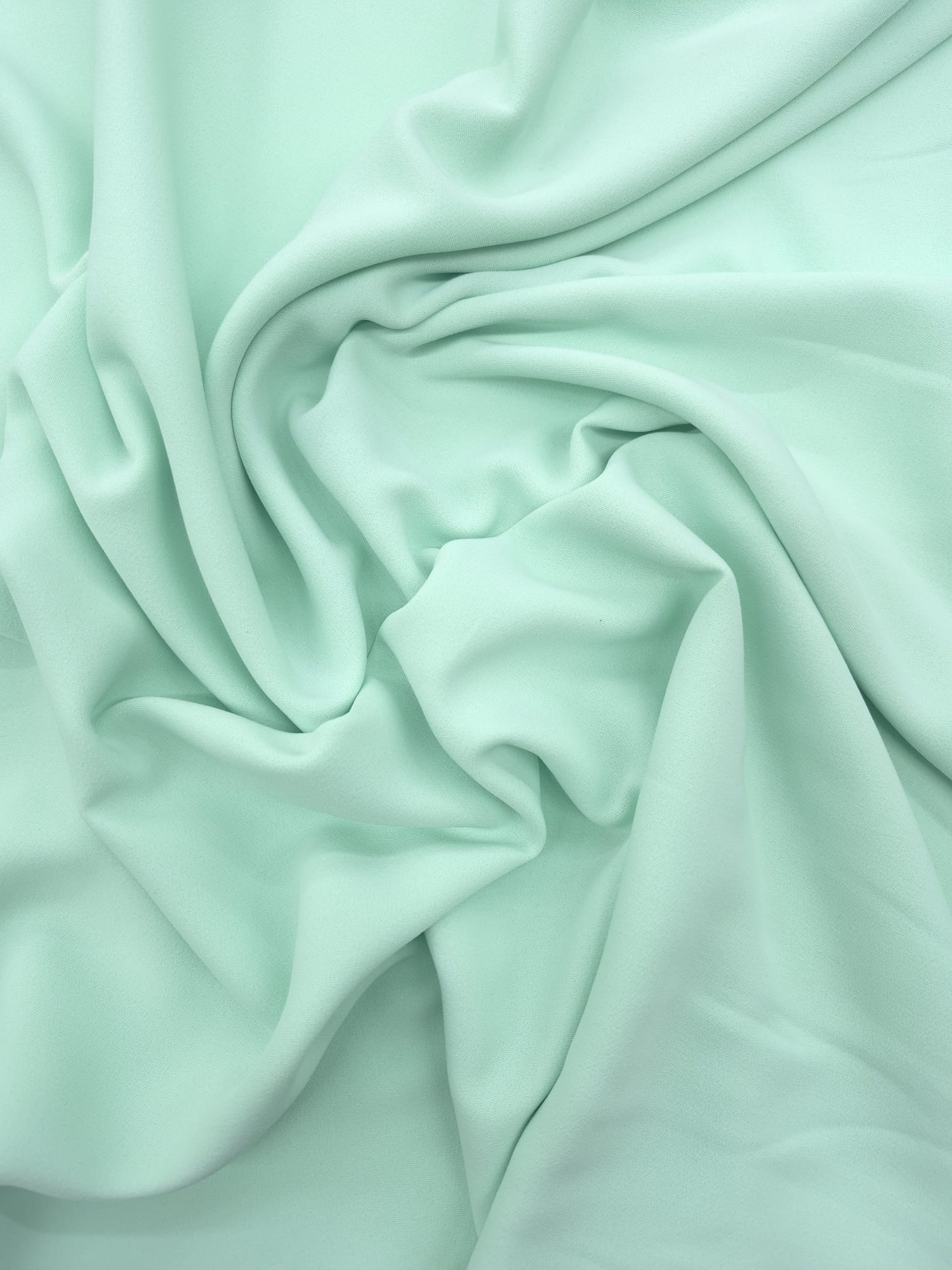 WhatsApp Image 2025-09-10 at 13.24.55 (2)