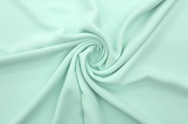 WhatsApp Image 2025-09-10 at 13.24.55 (3)