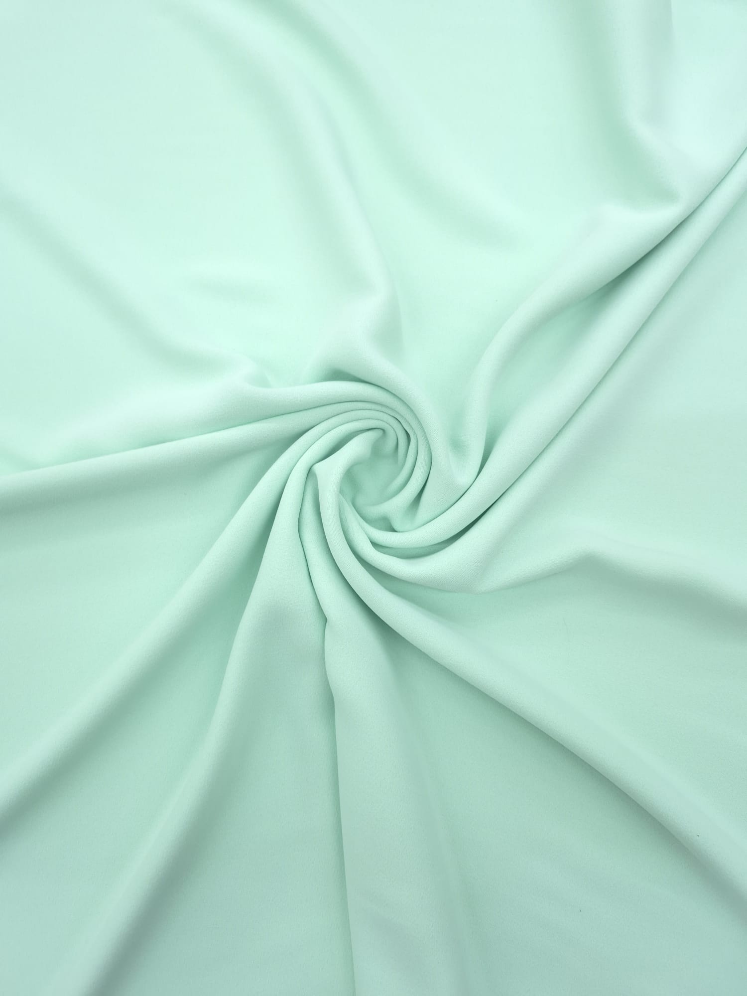 WhatsApp Image 2025-09-10 at 13.24.55 (3)