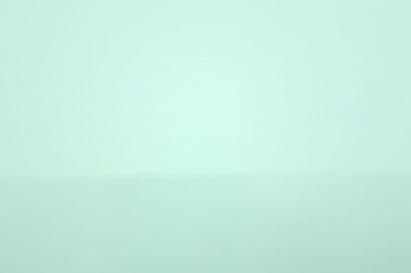 WhatsApp Image 2025-09-10 at 13.24.55 (4)