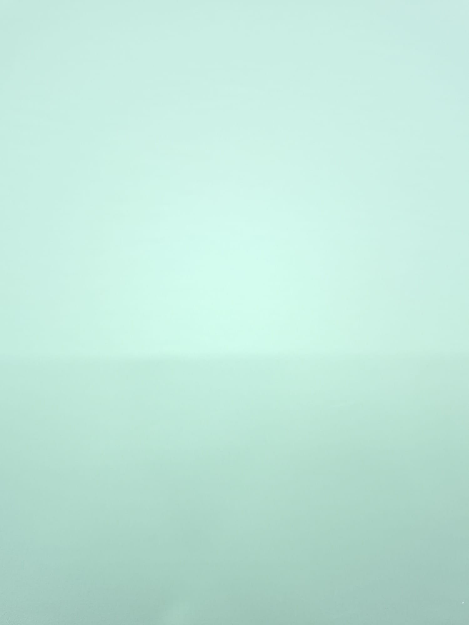 WhatsApp Image 2025-09-10 at 13.24.55 (4)