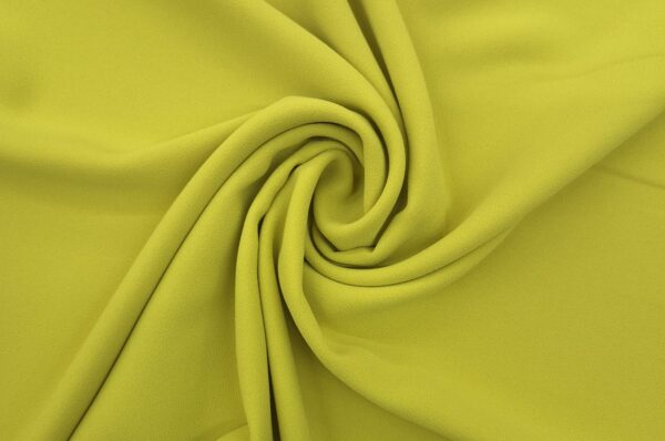 WhatsApp Image 2025-09-10 at 13.24.57 (3)