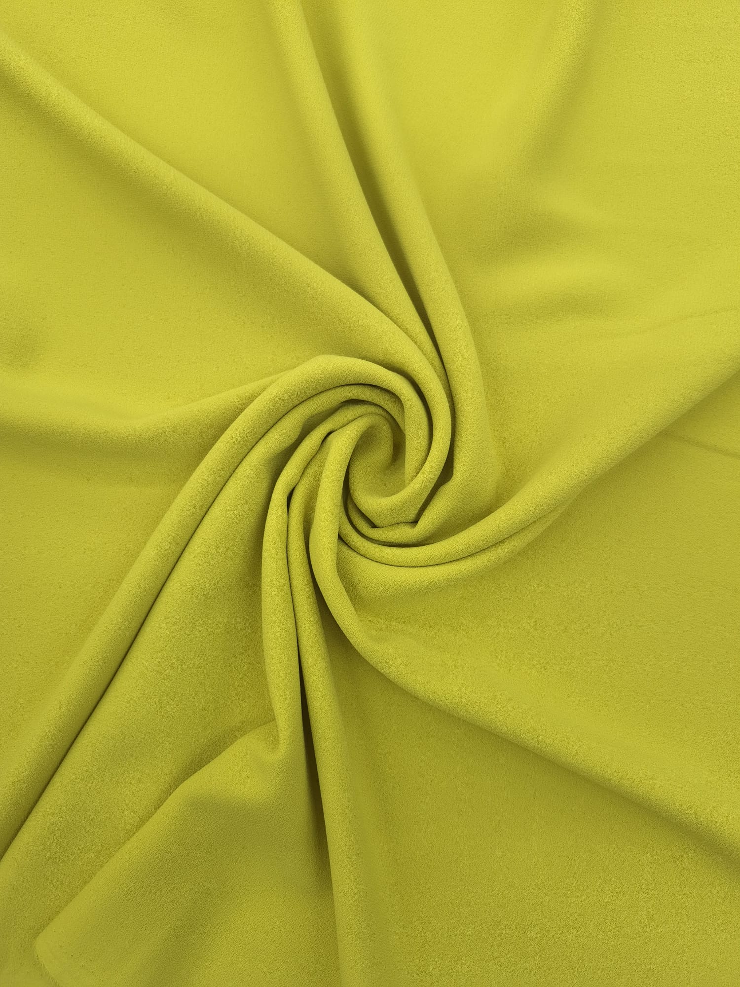 WhatsApp Image 2025-09-10 at 13.24.57 (3)