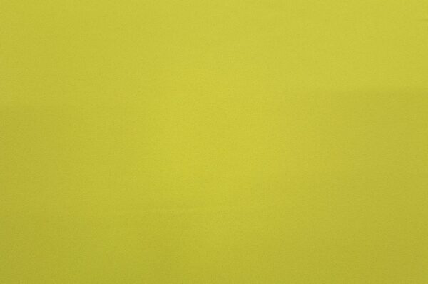 WhatsApp Image 2025-09-10 at 13.24.57 (4)