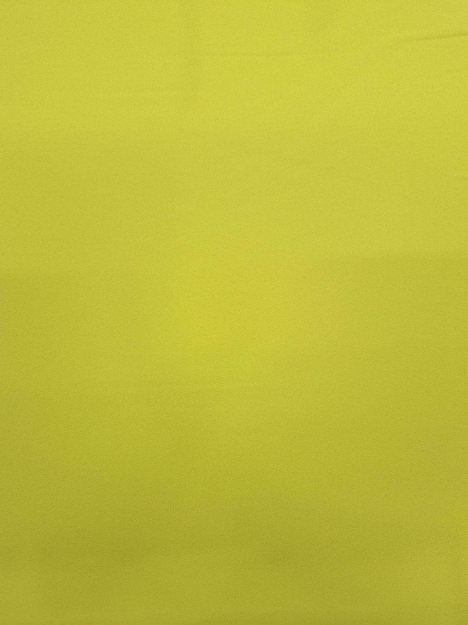 WhatsApp Image 2025-09-10 at 13.24.57 (4)