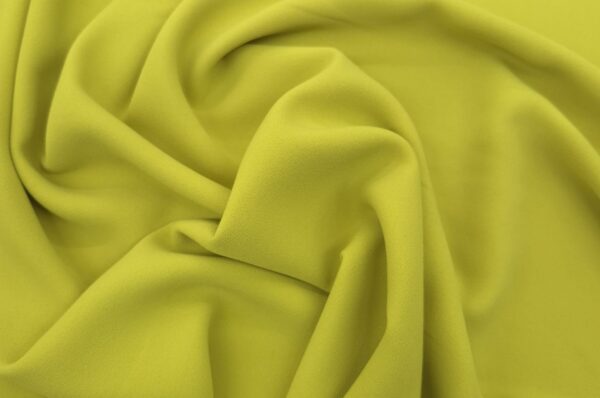 WhatsApp Image 2025-09-10 at 13.24.57 (5)